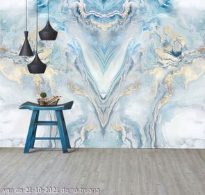 van da 21 10 2021 truong