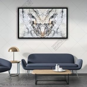 van da 21 4 2022 1 van