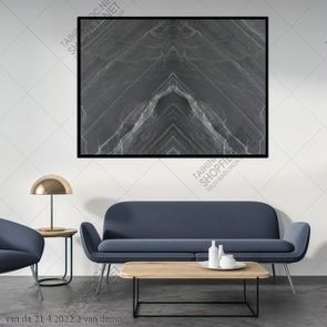 van da 21 4 2022 2 van