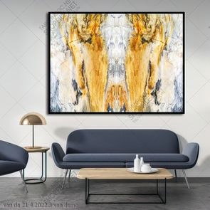 van da 21 4 2022 3 van