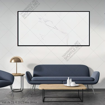 van da 21 4 2022 van