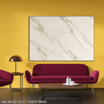 van da 22 12 21  thanh