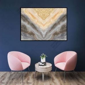 van da 22 3 2022 3 van