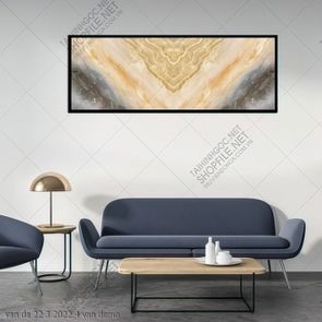 van da 22 3 2022 4 van