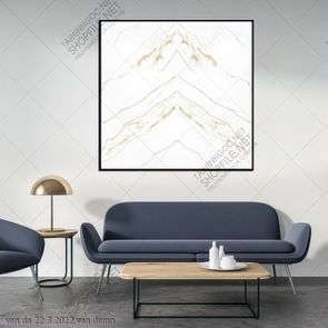 van da 22 3 2022 van