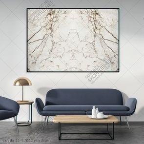 van da 22 4 2022 van