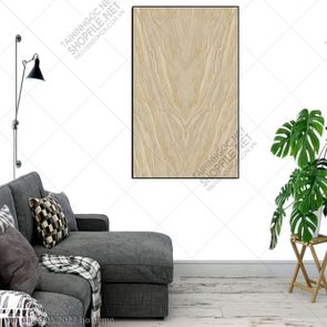 van da 23 05 2022 ho