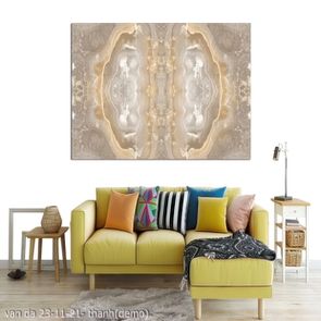 van da 23 11 21  thanh