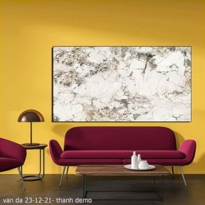 van da 23 12 21  thanh