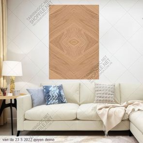 van da 23 5 2022 quyen