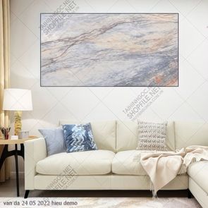 van da 24 05 2022 hieu