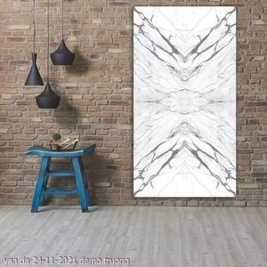 van da 24 11 2021 truong