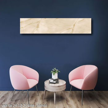 van da 24 12 21 tien