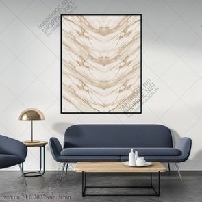 van da 24 6 2022 van