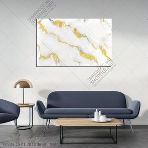 van da 25 01 2022 duyen