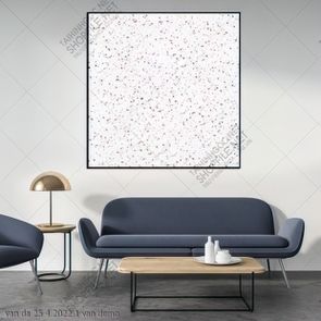 van da 25 4 2022 1 van