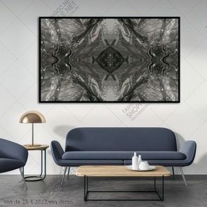 van da 25 4 2022 van