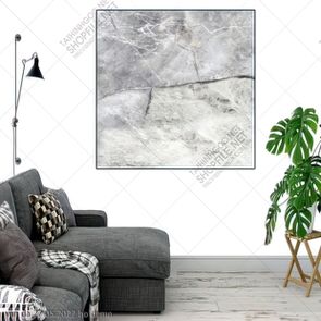 van da 27 05 2022 ho