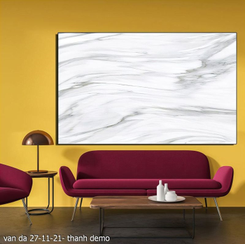 van da 27 11 21  thanh