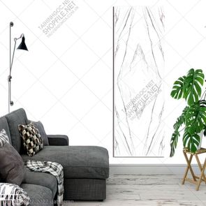 van da 28 07 2022 dat