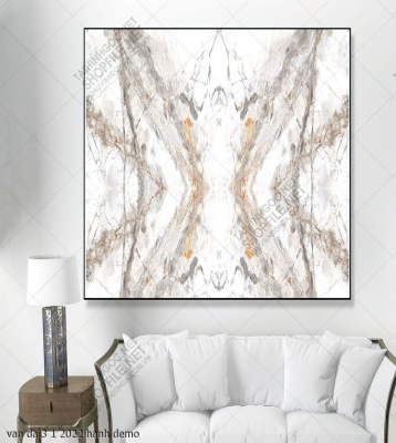 van da 3 1 2022 hanh