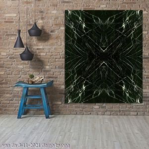 van da 3 11 2021 truong