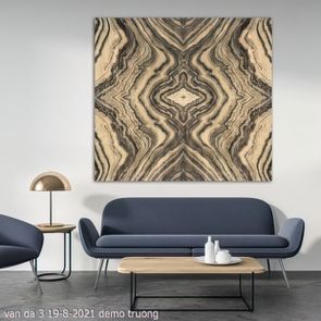 van da 3 19 8 2021 truong