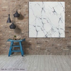 van da 3 2 7 2022 ho