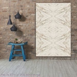 van da 3 24 11 2021 truong