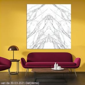 van da 30 03 2021 Dat