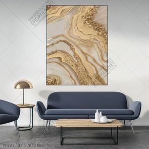 van da 30 05 2022 hieu