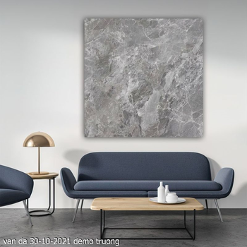 van da 30 10 2021 truong