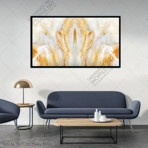 van da 30 7 2022 van