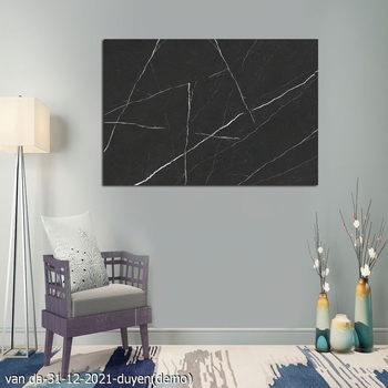 van da 31 12 2021 duyen