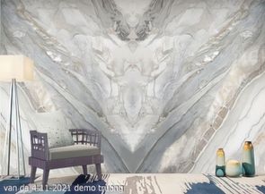 van da 4 11 2021 truong