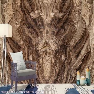 van da 6 12 2021 truong