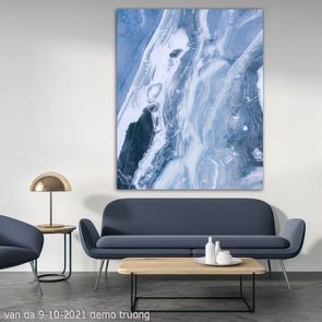 van da 9 10 2021 truong