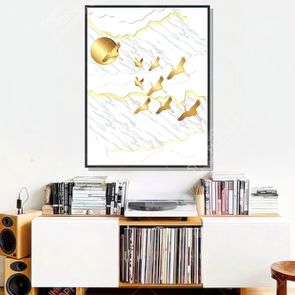 van da chim hac 12 11 2021 truong