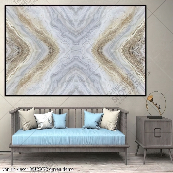 van da decor 06122022 quyen