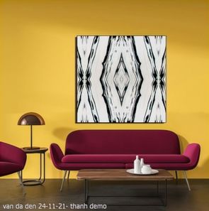 van da den 24 11 21  thanh