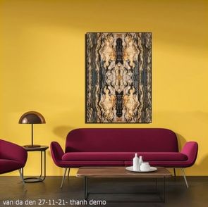 van da den 27 11 21  thanh