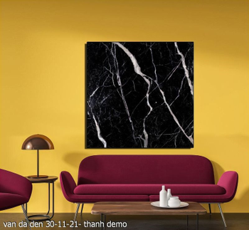 van da den 30 11 21  thanh