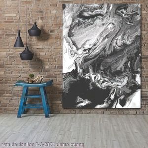 van da den lon 7 6 2021 truong