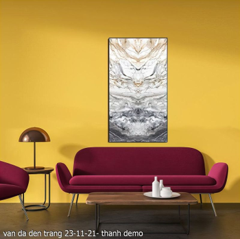 van da den trang 23 11 21  thanh