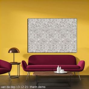 van da dep 13 12 21  thanh