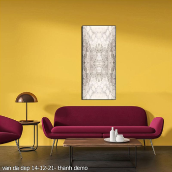 van da dep 14 12 21  thanh