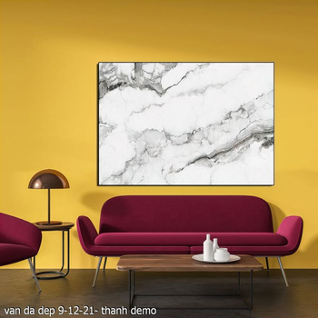 van da dep 9 12 21  thanh