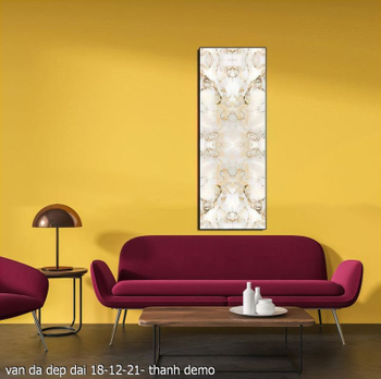 van da dep dai 18 12 21  thanh