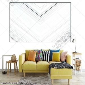 van da doi xung 24112022 ho