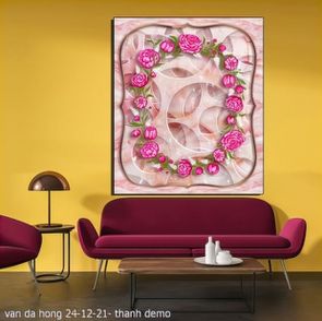 van da hong 24 12 21  thanh